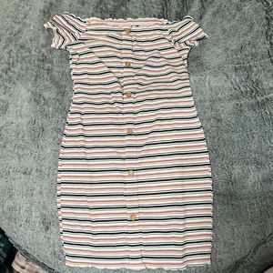 Sundress